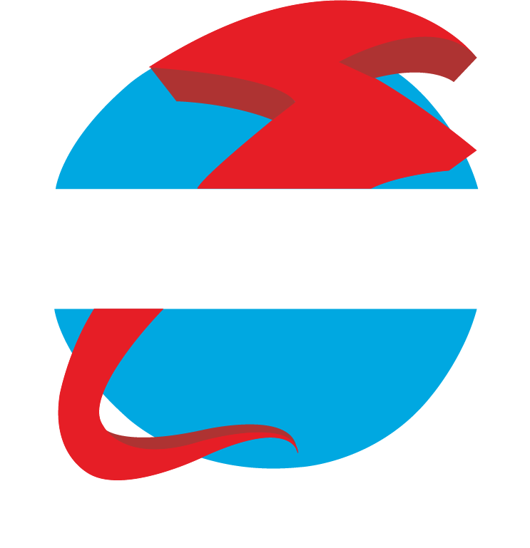 logo-astro